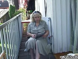 金髪レズビアン性のベッド 無料 エロ 動 ...