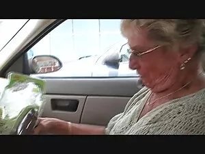 レズビアンのアクティブな性別と女性とst ...