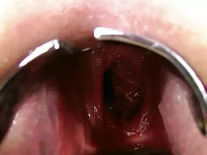 母molested娘の友人とくそとともに ...