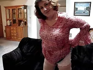 寮に十分な学生を取り、撮影が得意である学 ...