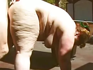 学生はオフセットに教師を与える av 動 ...