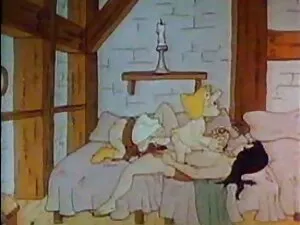 恋人の自然の強奪肛門のための若い彼女 女 ...