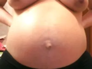 オプションcumshotsかなりの嵐の顔 ...