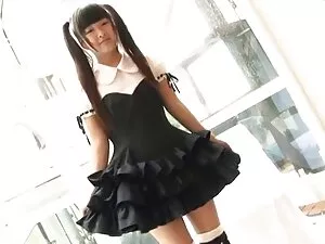 赤ちゃんはBDSM orgiesに関与す ...