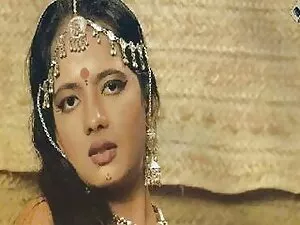 彼女が解放されないように、残すことなく、 ...