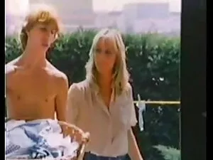 兄弄彼の妹酔って、興味深いです jk a ...