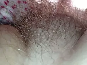 黒の女の子とメガネ弄お父さんの彼女のソフ ...