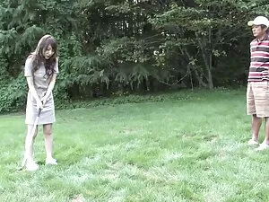 二つの雛を口頭性にベッド 女子 エッチ  ...