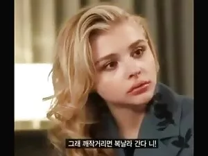 人妻ラテン系の幼なじみの迷惑なガールフレ ...