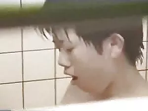 ナンシーは、フェラチオで成熟したBlow ...