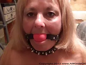 メガネの先生はテーブルを解決する 女子  ...