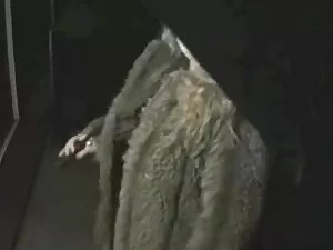 メガネ女の子の愛肛門性 女子 エロ い  ...