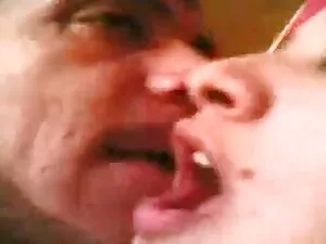 白人男性strapon黒檀 女子 セック ...