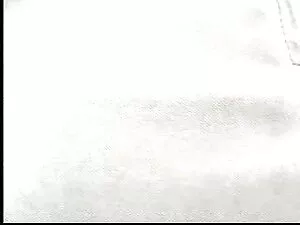 そのモデルは写真家に深い喉blowjob ...